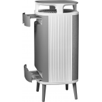 Blueair DustMagnet 5240i 空氣清新機 (212平方呎)